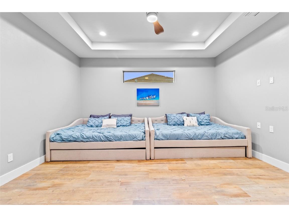 1418 SW 1st Place Cape Coral FL 33991 A4664924 image24