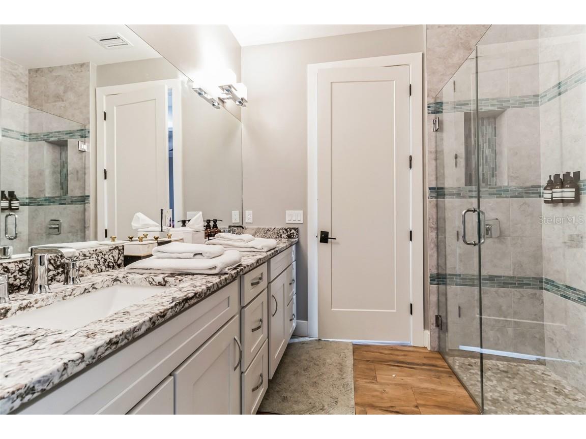 1418 SW 1st Place Cape Coral FL 33991 A4664924 image26