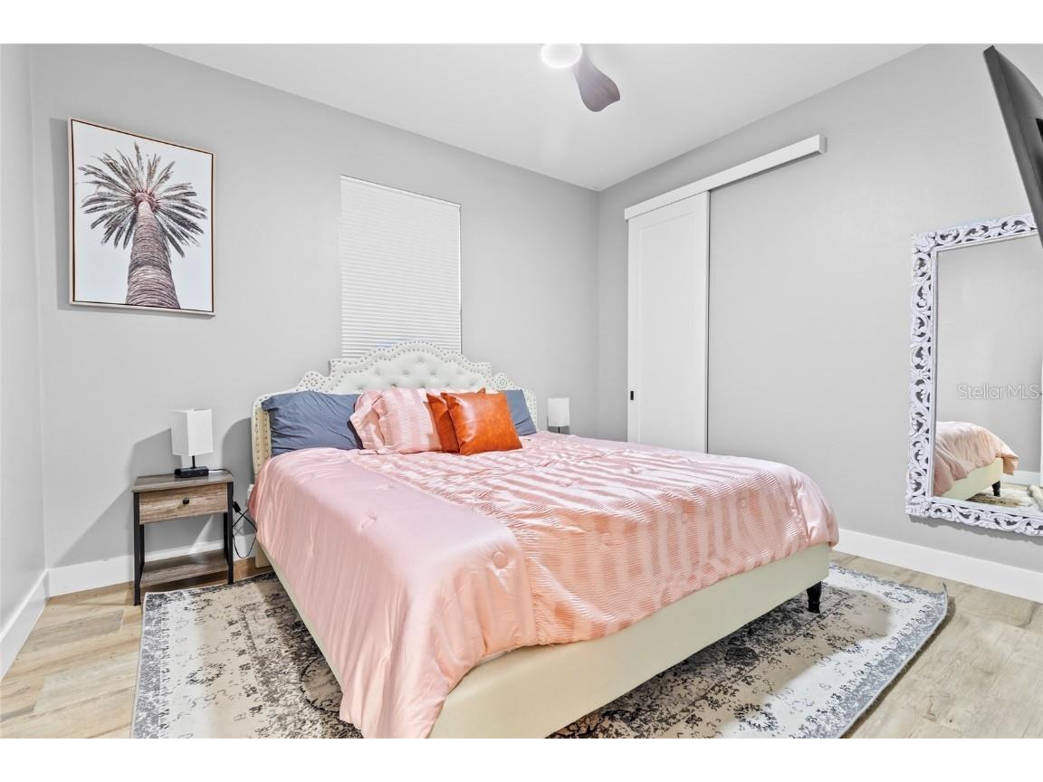 1418 SW 1st Place Cape Coral FL 33991 A4664924 image27