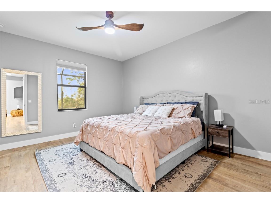 1418 SW 1st Place Cape Coral FL 33991 A4664924 image28