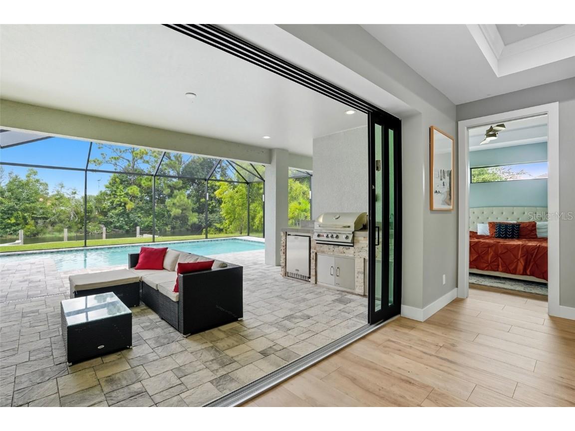 1418 SW 1st Place Cape Coral FL 33991 A4664924 image3