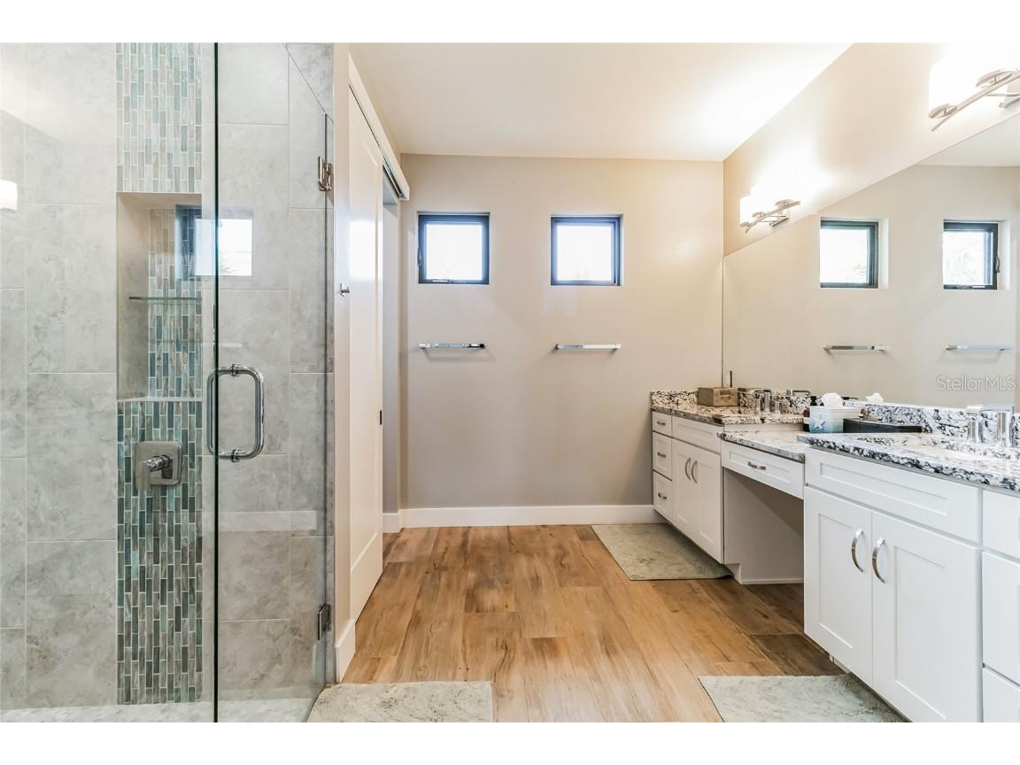 1418 SW 1st Place Cape Coral FL 33991 A4664924 image31