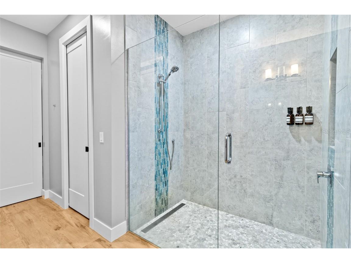 1418 SW 1st Place Cape Coral FL 33991 A4664924 image32