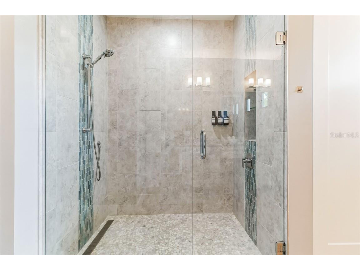 1418 SW 1st Place Cape Coral FL 33991 A4664924 image33