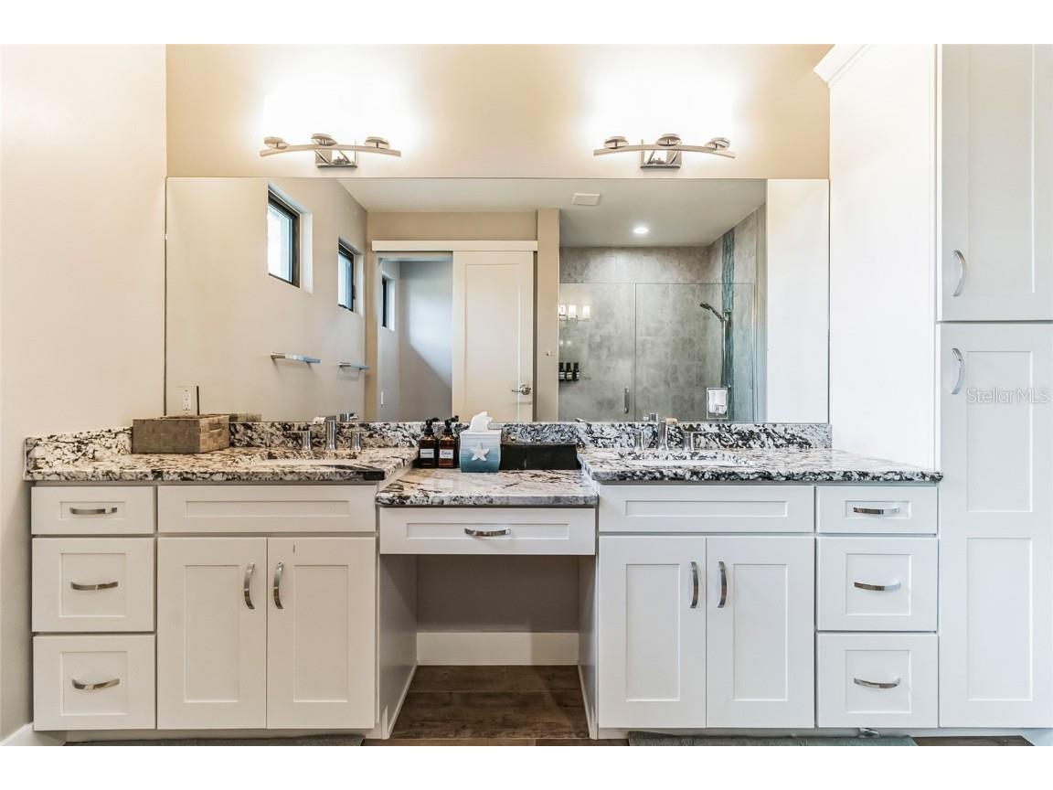 1418 SW 1st Place Cape Coral FL 33991 A4664924 image34