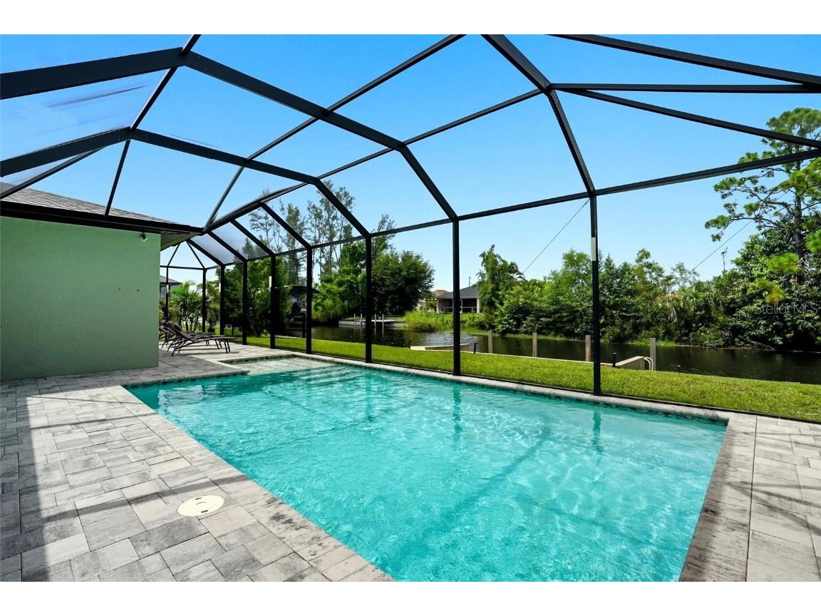 1418 SW 1st Place Cape Coral FL 33991 A4664924 image35