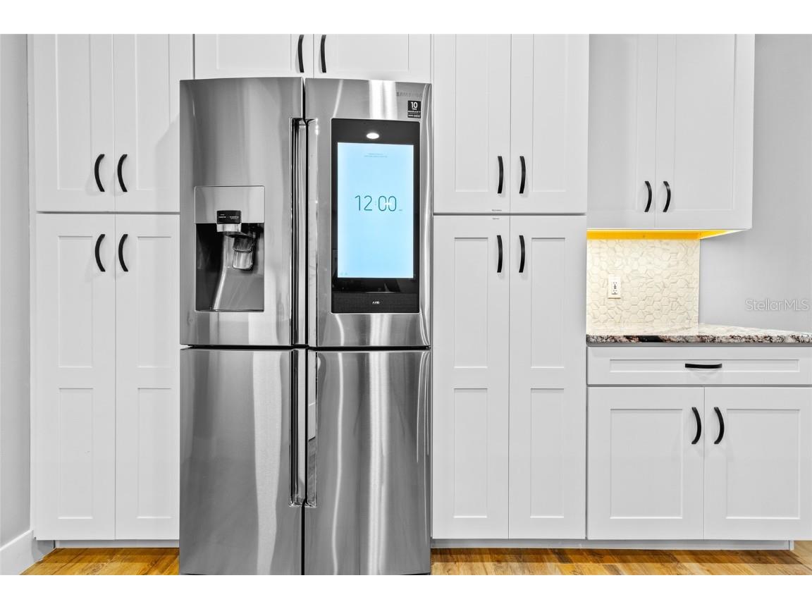 1418 SW 1st Place Cape Coral FL 33991 A4664924 image8