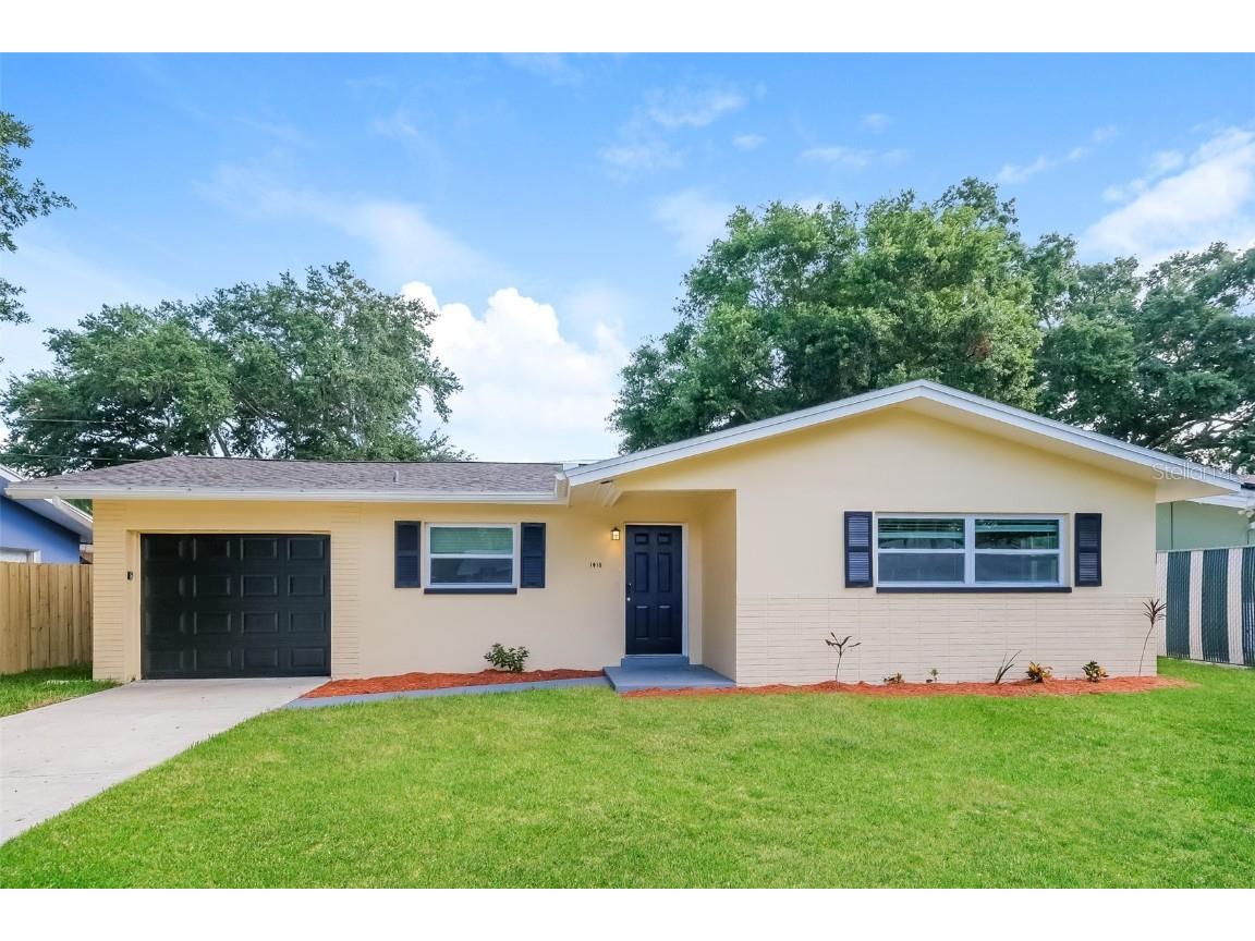 1418 Thames Lane Clearwater FL 33755 O6224234 image1
