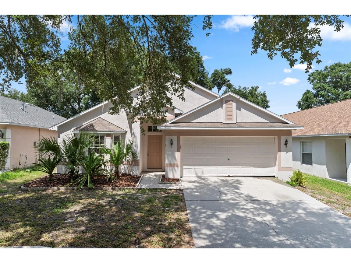 1418 Trail Boss Lane Brandon FL 33511 U8253402 image1