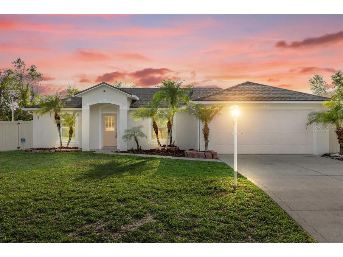 1418 Vale Circle Deltona FL 32738 O6217027 image1