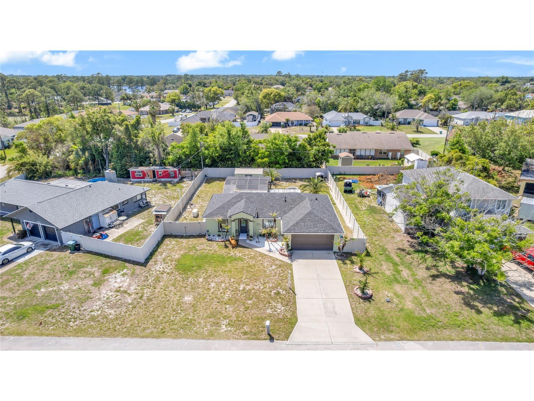 1418 Vale Circle Deltona FL 32738 TB8499499 image1