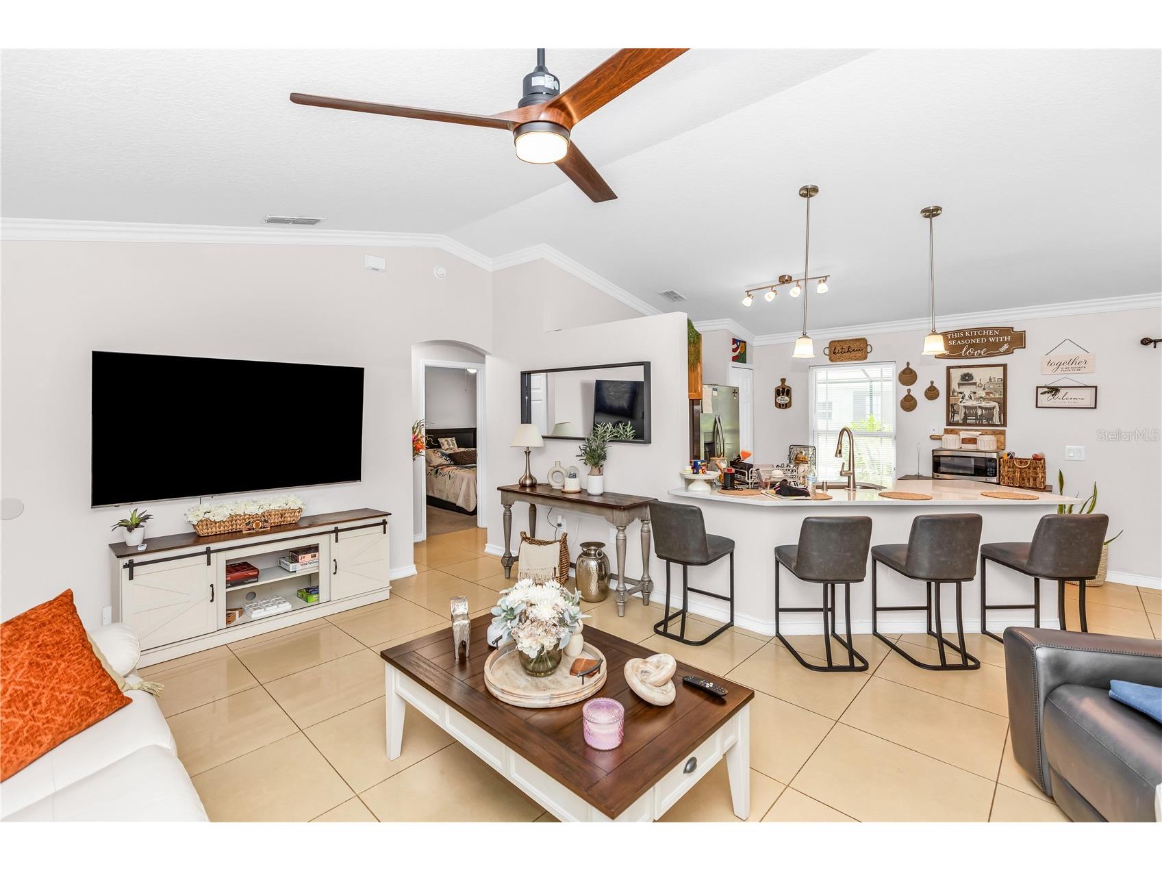 1418 Vale Circle Deltona FL 32738 TB8499499 image10