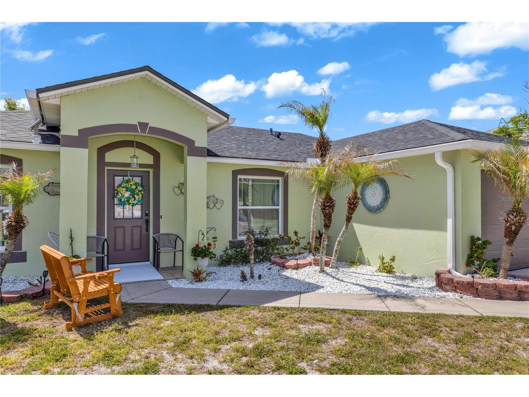 1418 Vale Circle Deltona FL 32738 TB8499499 image11