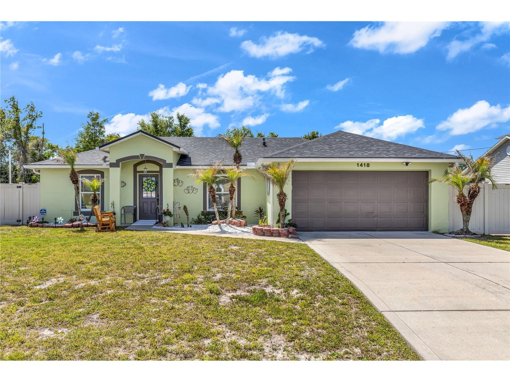 1418 Vale Circle Deltona FL 32738 TB8499499 image12
