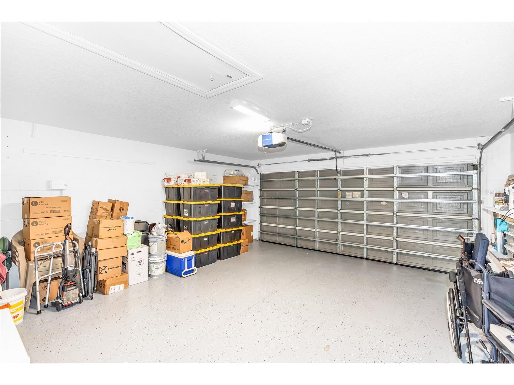1418 Vale Circle Deltona FL 32738 TB8499499 image13