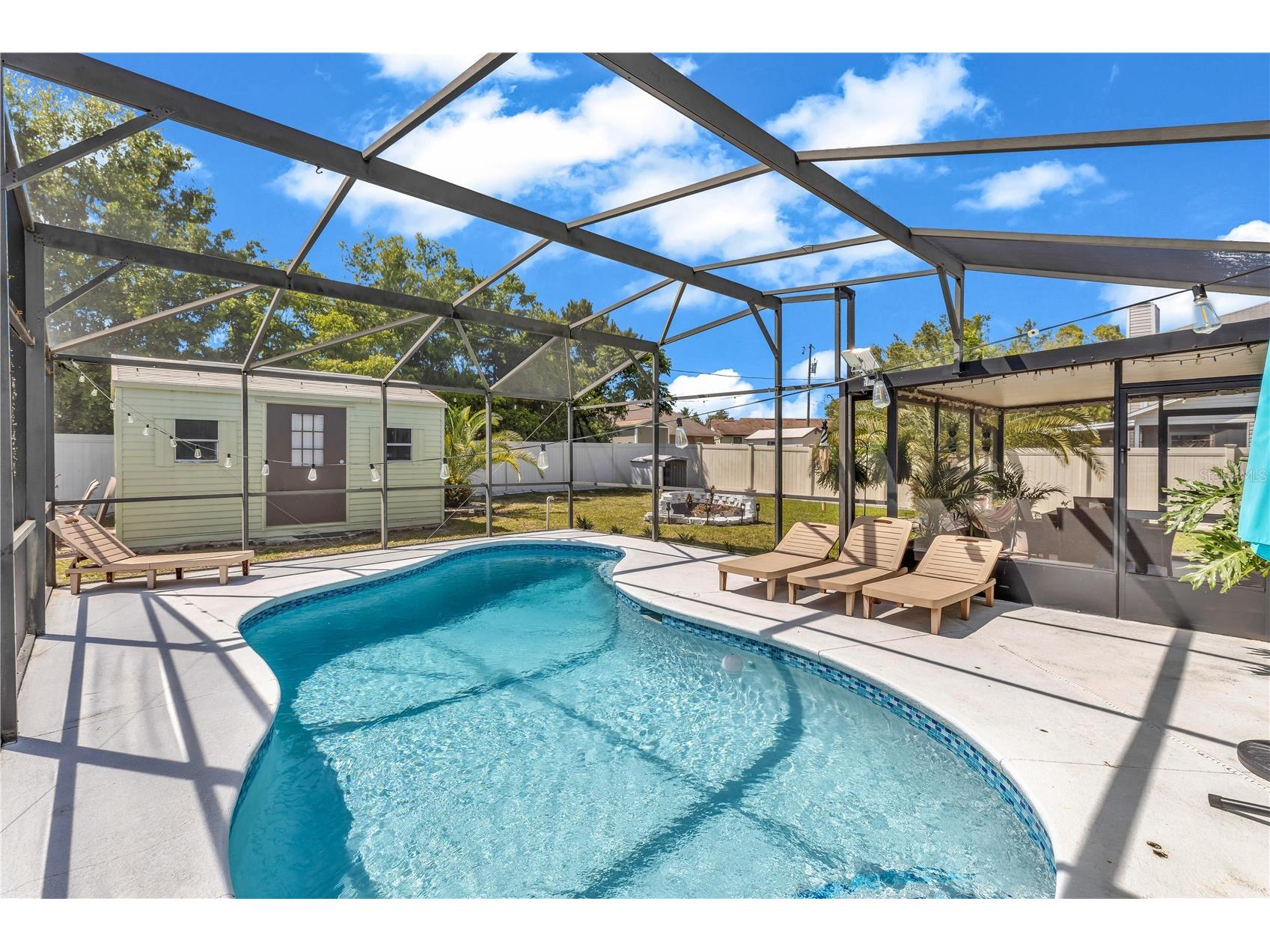1418 Vale Circle Deltona FL 32738 TB8499499 image16