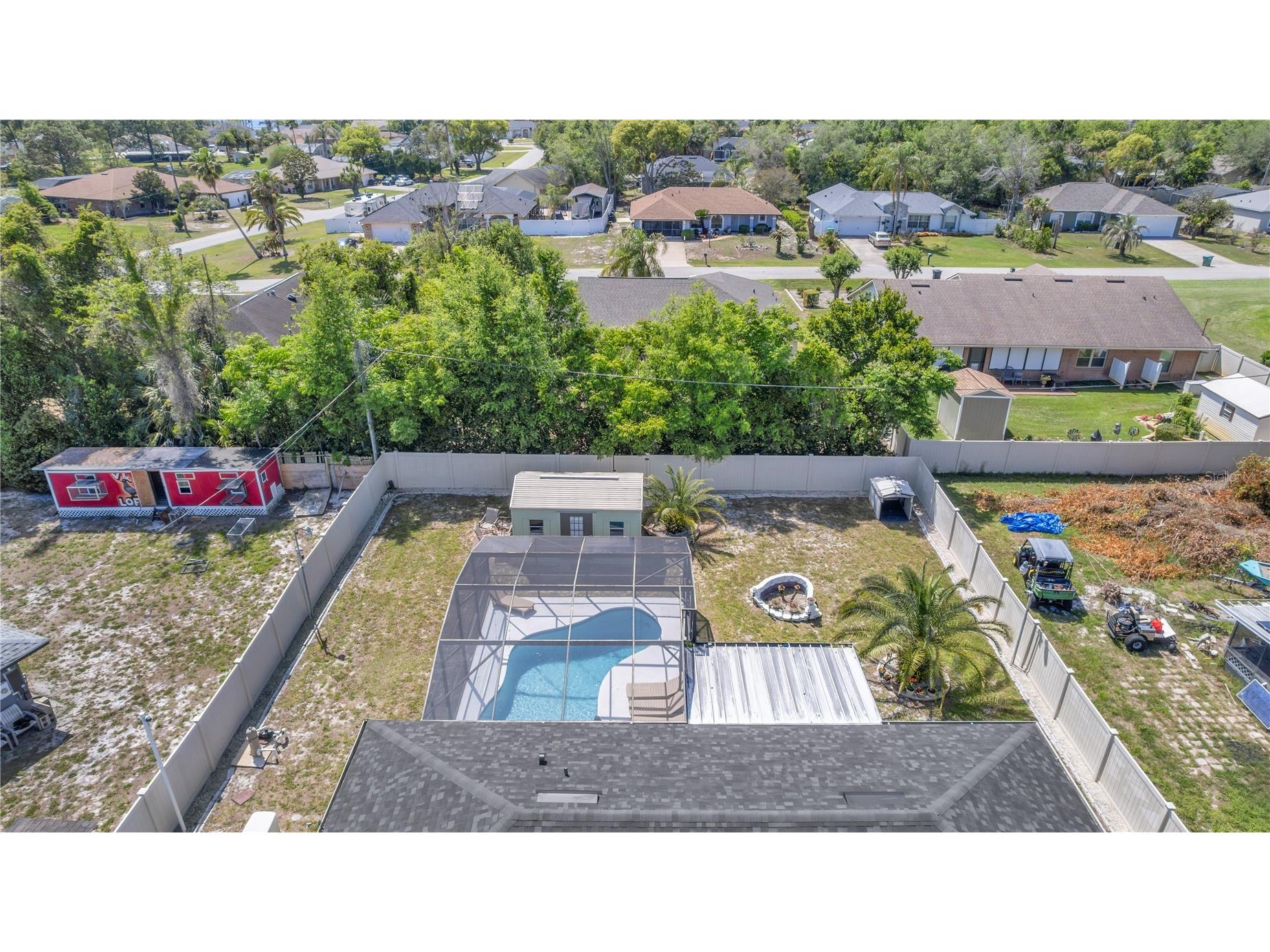 1418 Vale Circle Deltona FL 32738 TB8499499 image17