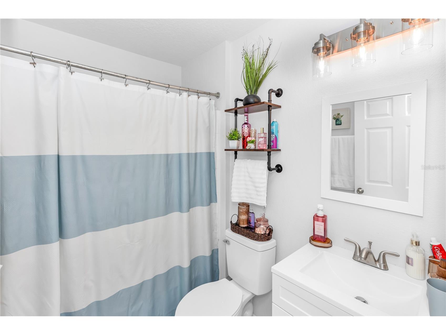 1418 Vale Circle Deltona FL 32738 TB8499499 image18