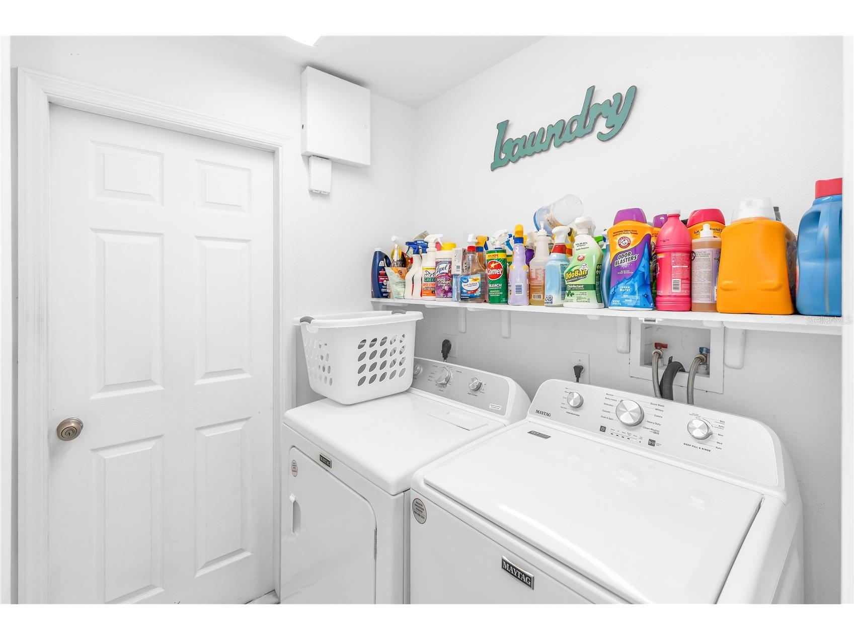 1418 Vale Circle Deltona FL 32738 TB8499499 image19