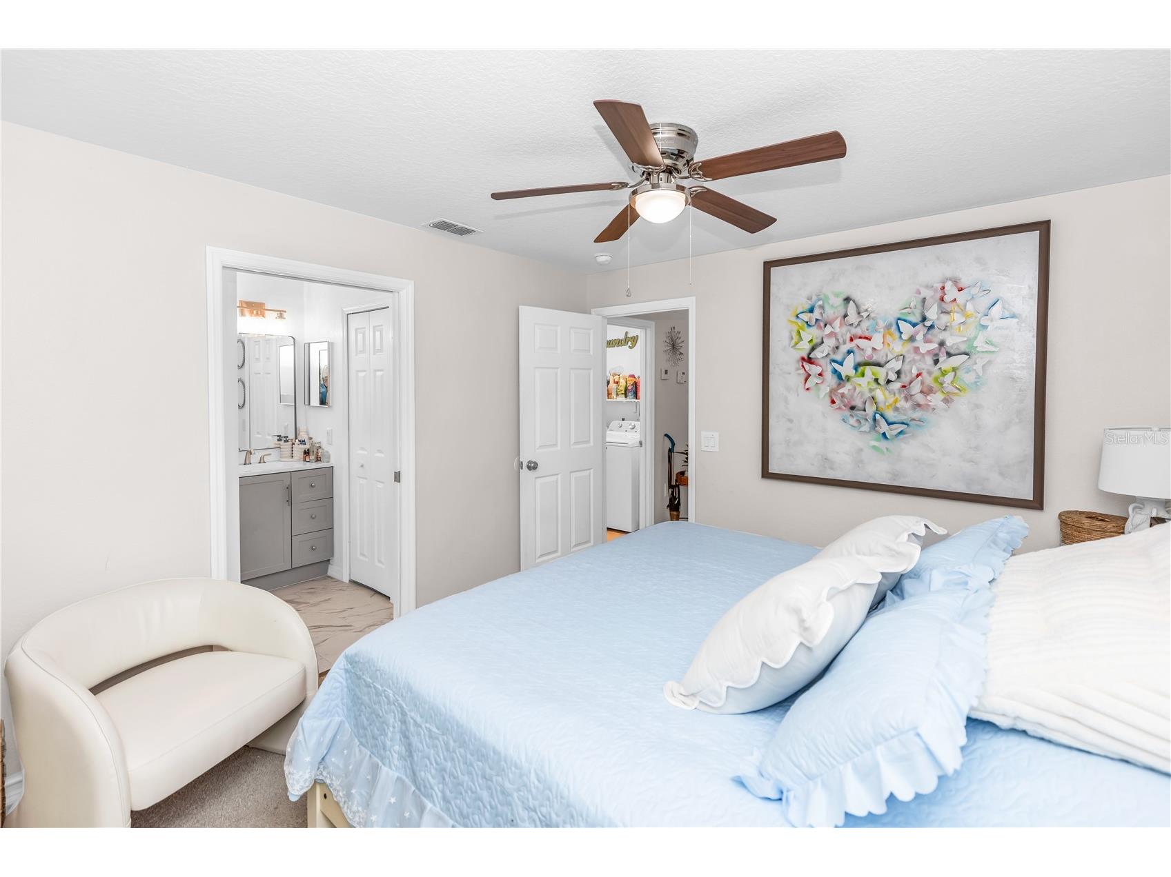 1418 Vale Circle Deltona FL 32738 TB8499499 image20