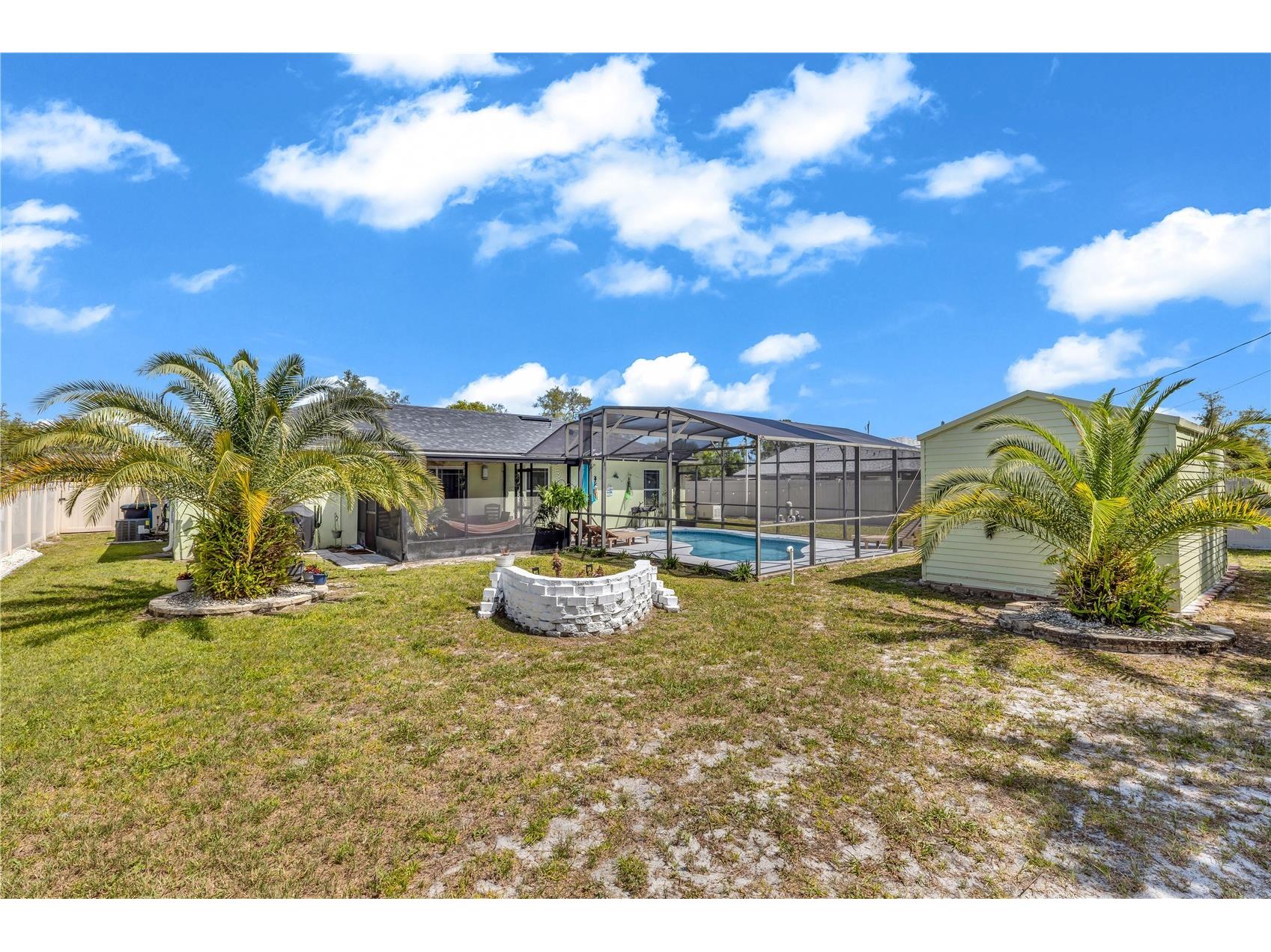 1418 Vale Circle Deltona FL 32738 TB8499499 image22