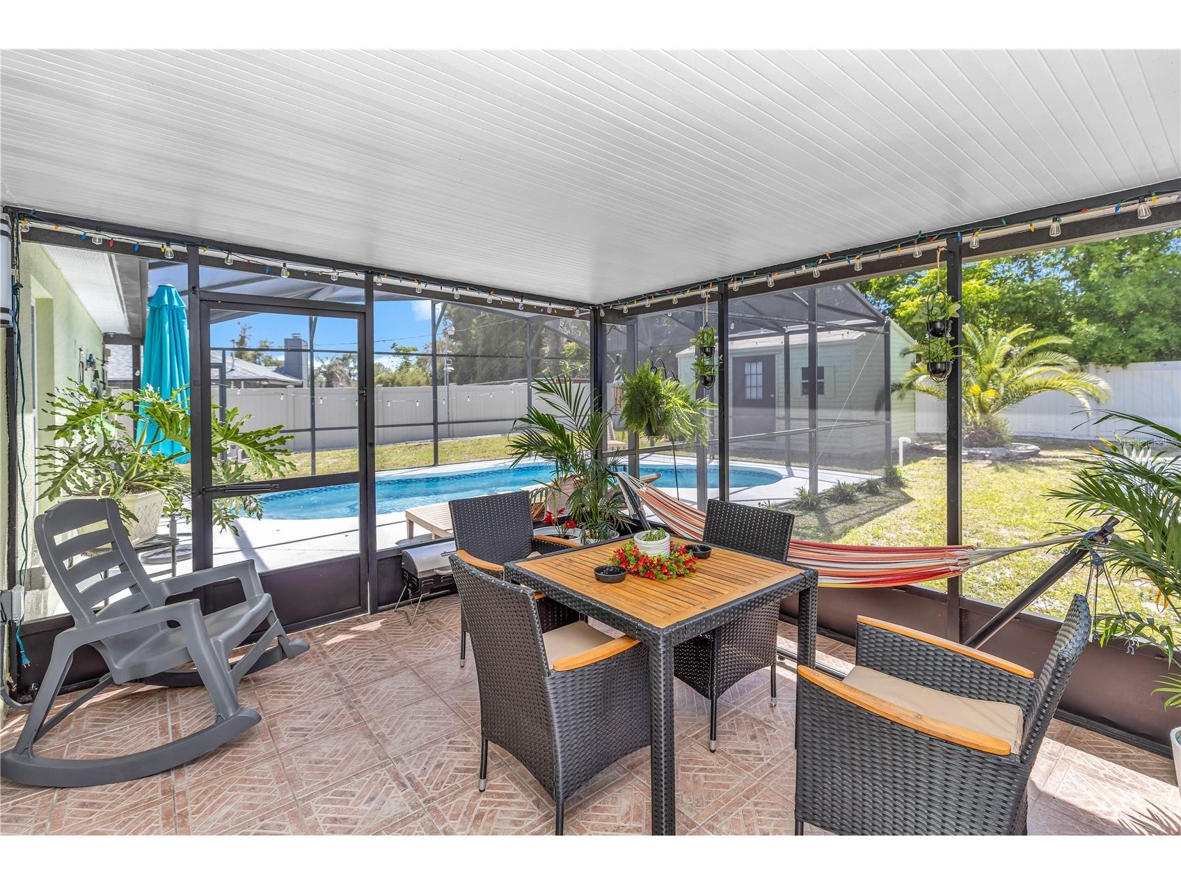 1418 Vale Circle Deltona FL 32738 TB8499499 image23