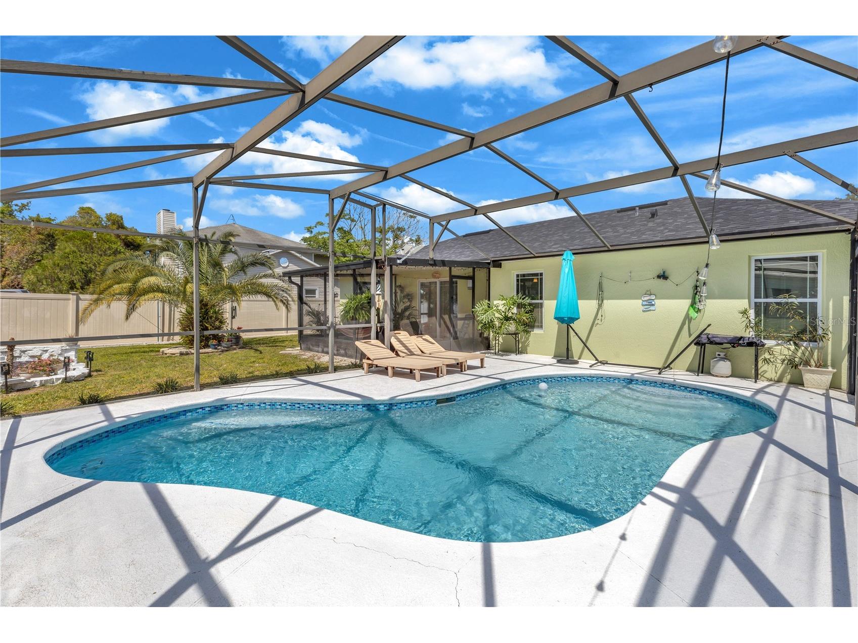 1418 Vale Circle Deltona FL 32738 TB8499499 image24