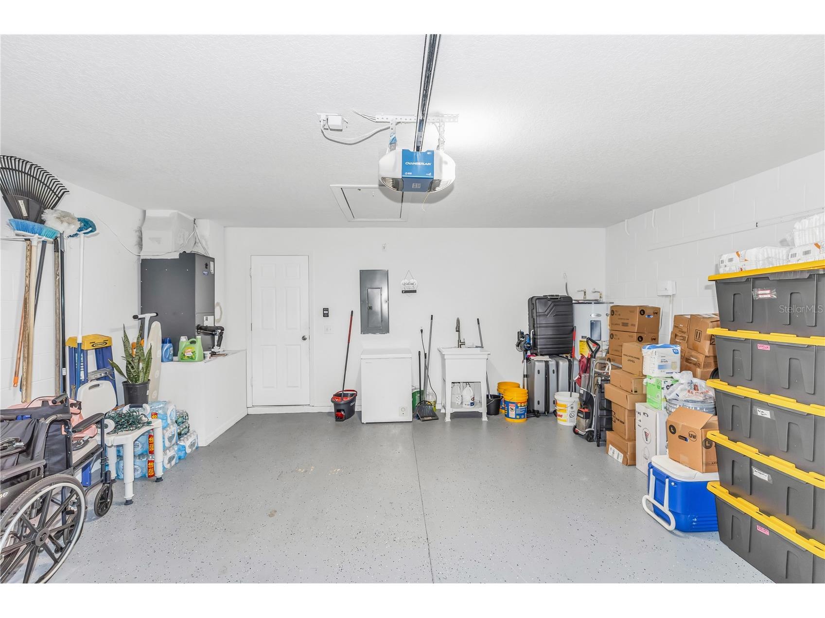 1418 Vale Circle Deltona FL 32738 TB8499499 image3