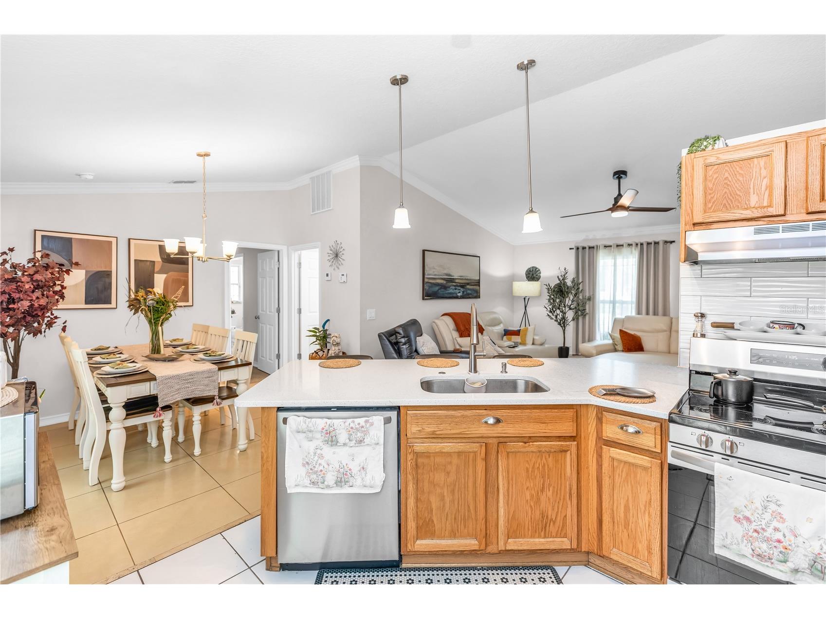 1418 Vale Circle Deltona FL 32738 TB8499499 image4
