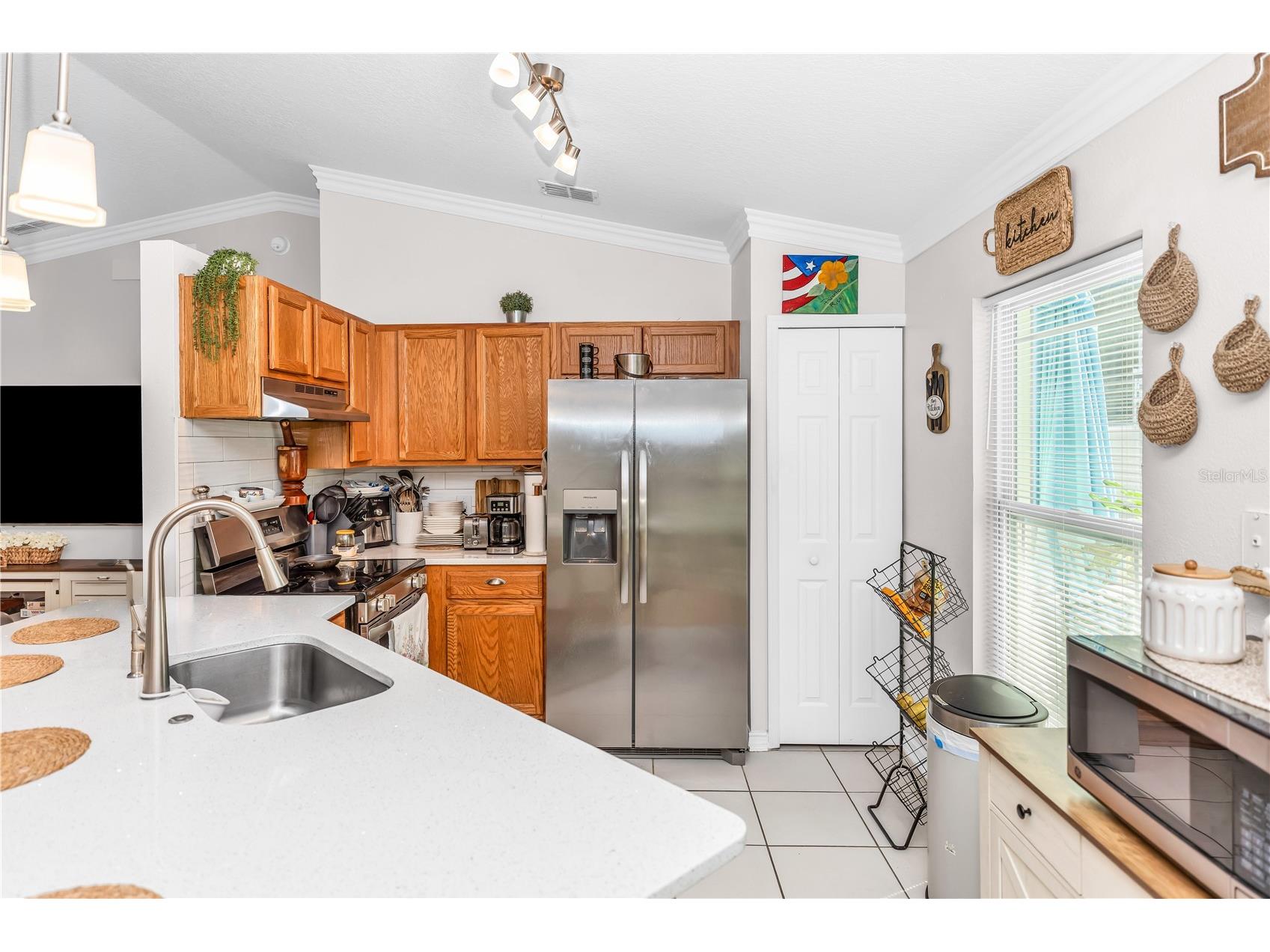 1418 Vale Circle Deltona FL 32738 TB8499499 image5