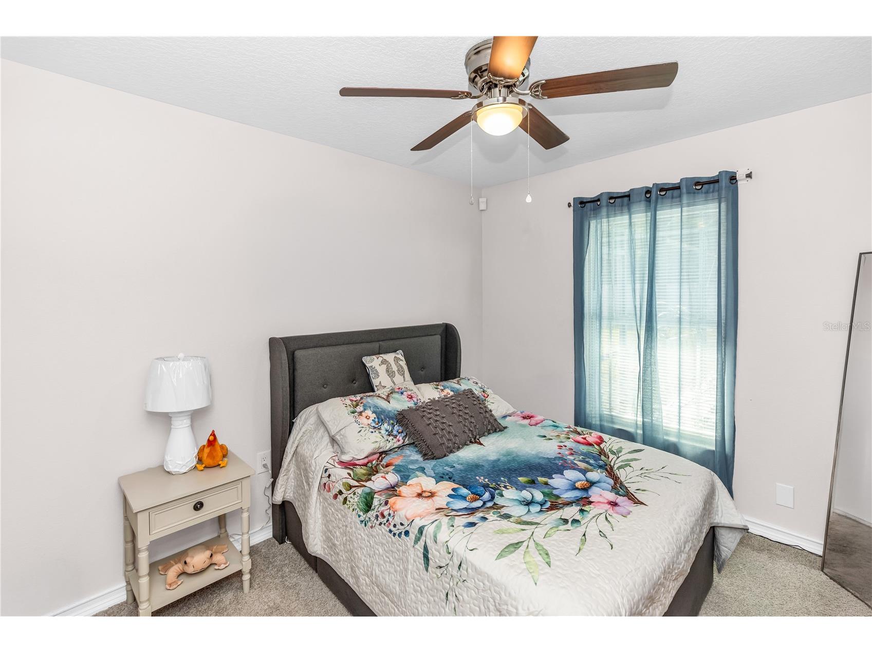 1418 Vale Circle Deltona FL 32738 TB8499499 image6