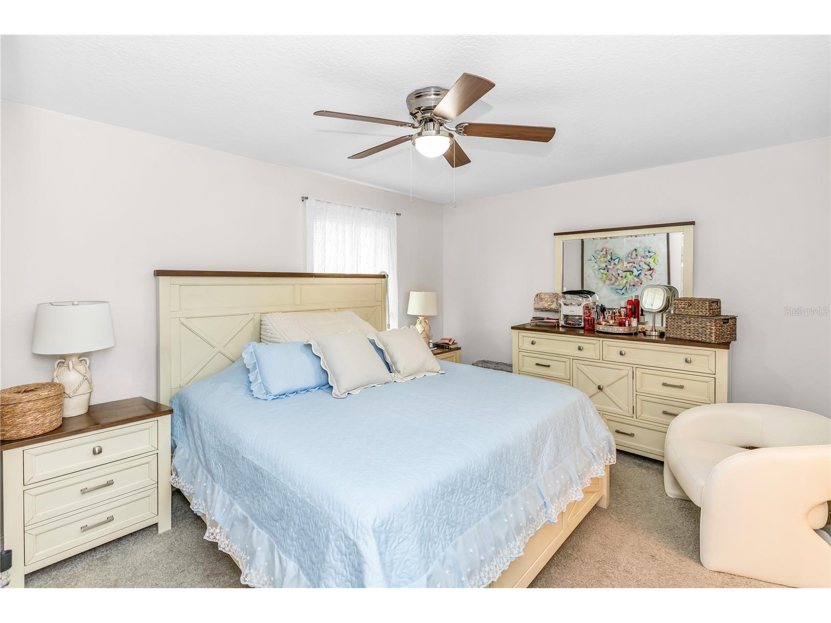 1418 Vale Circle Deltona FL 32738 TB8499499 image7