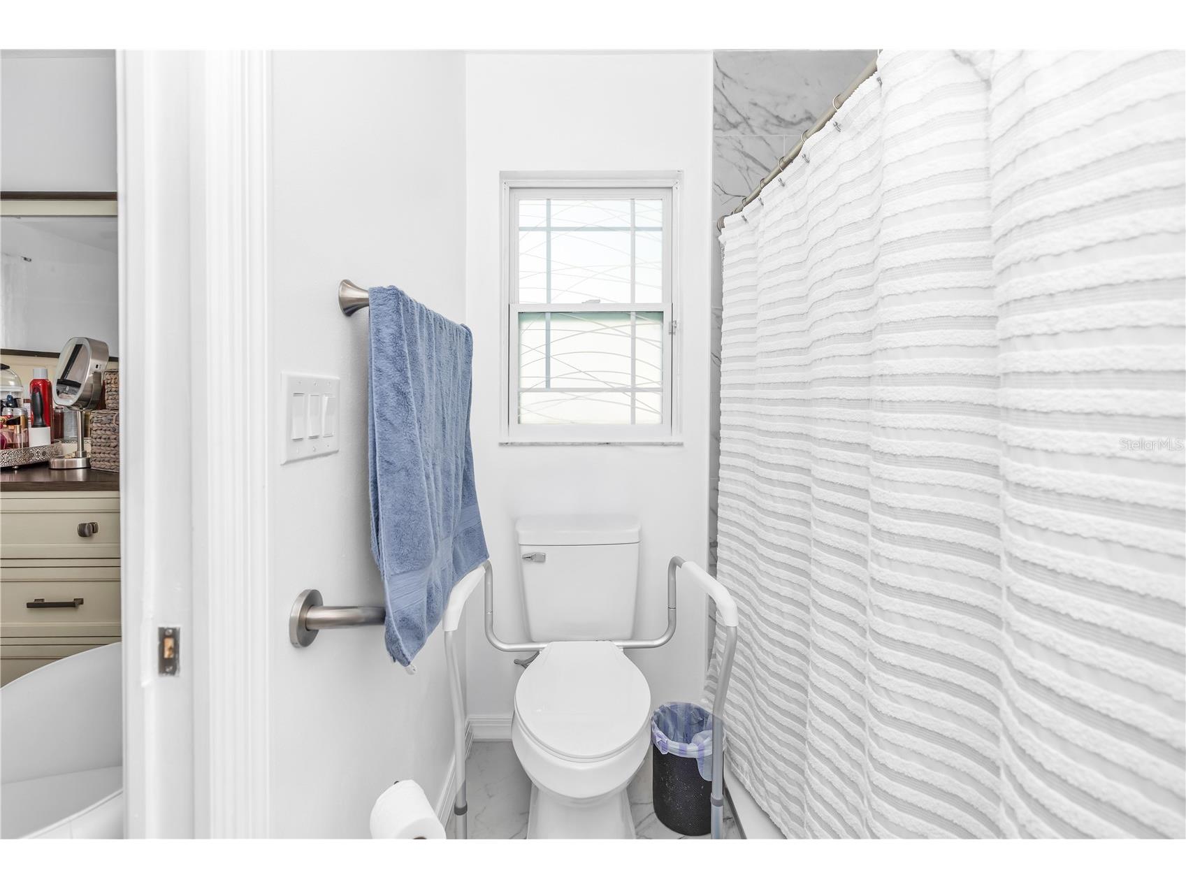 1418 Vale Circle Deltona FL 32738 TB8499499 image8