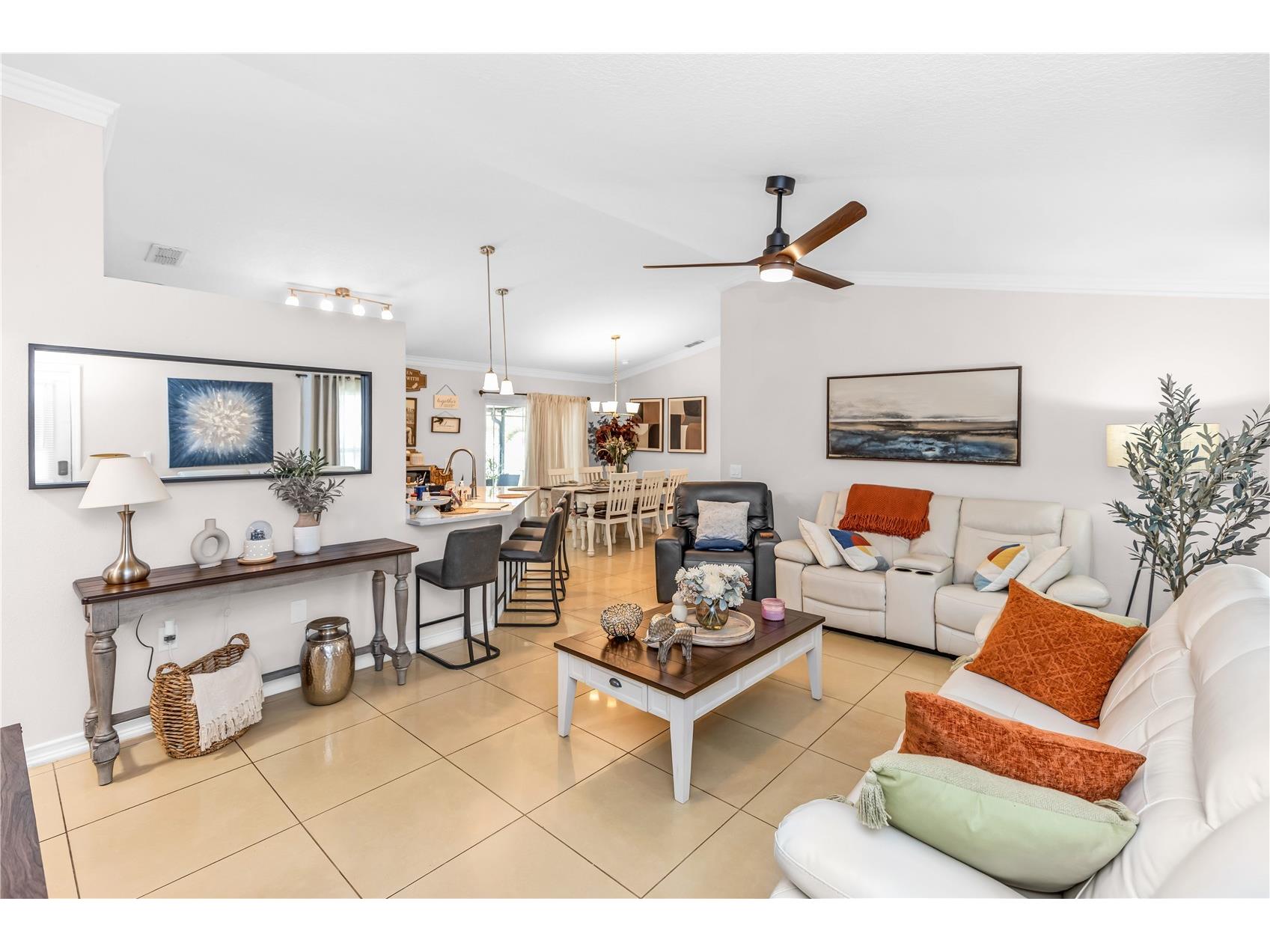 1418 Vale Circle Deltona FL 32738 TB8499499 image9