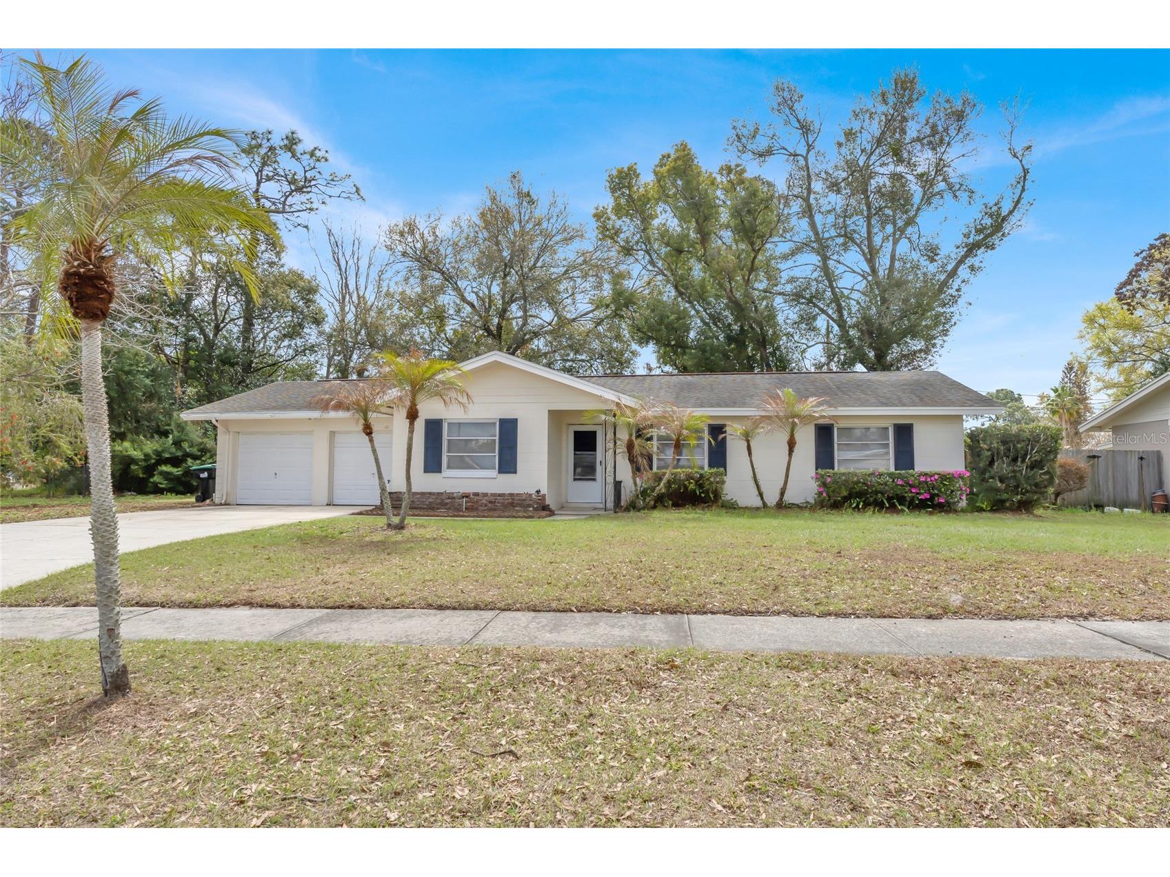 1418 Valor Street Orlando FL 32810 O6386799 image1