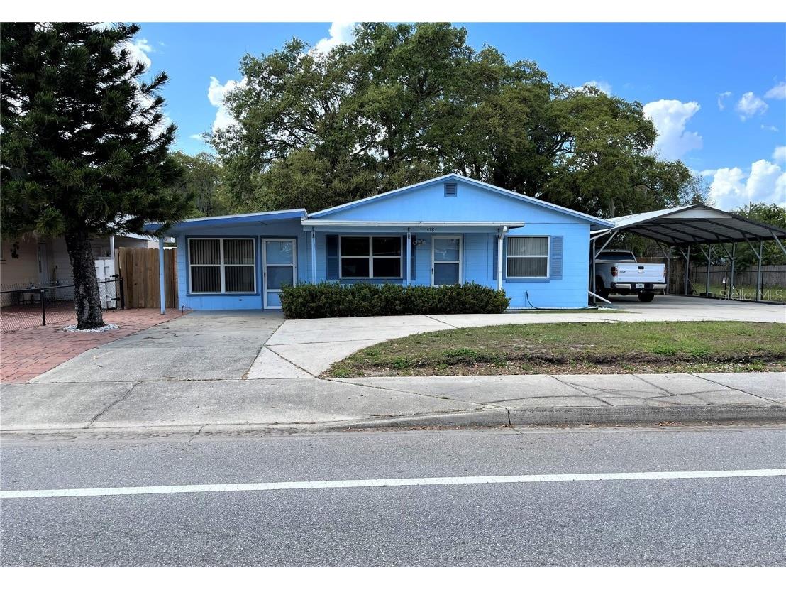 1418 Vermont Avenue Saint Cloud FL 34769 S5085098 image1