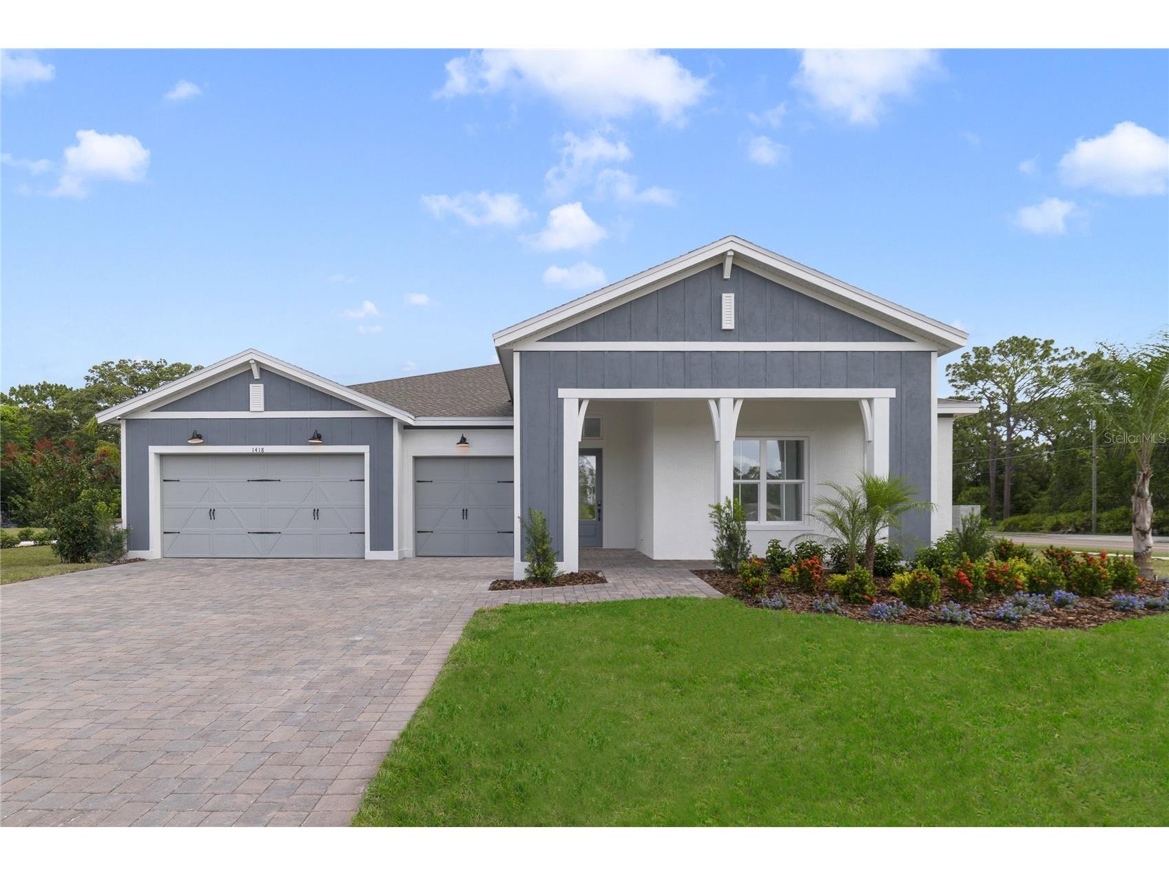1418 Violet Oak Court Altamonte Springs FL 32714 O6378839 image1