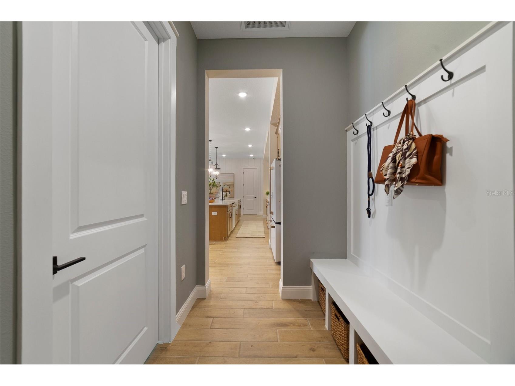 1418 Violet Oak Court Altamonte Springs FL 32714 O6378839 image10