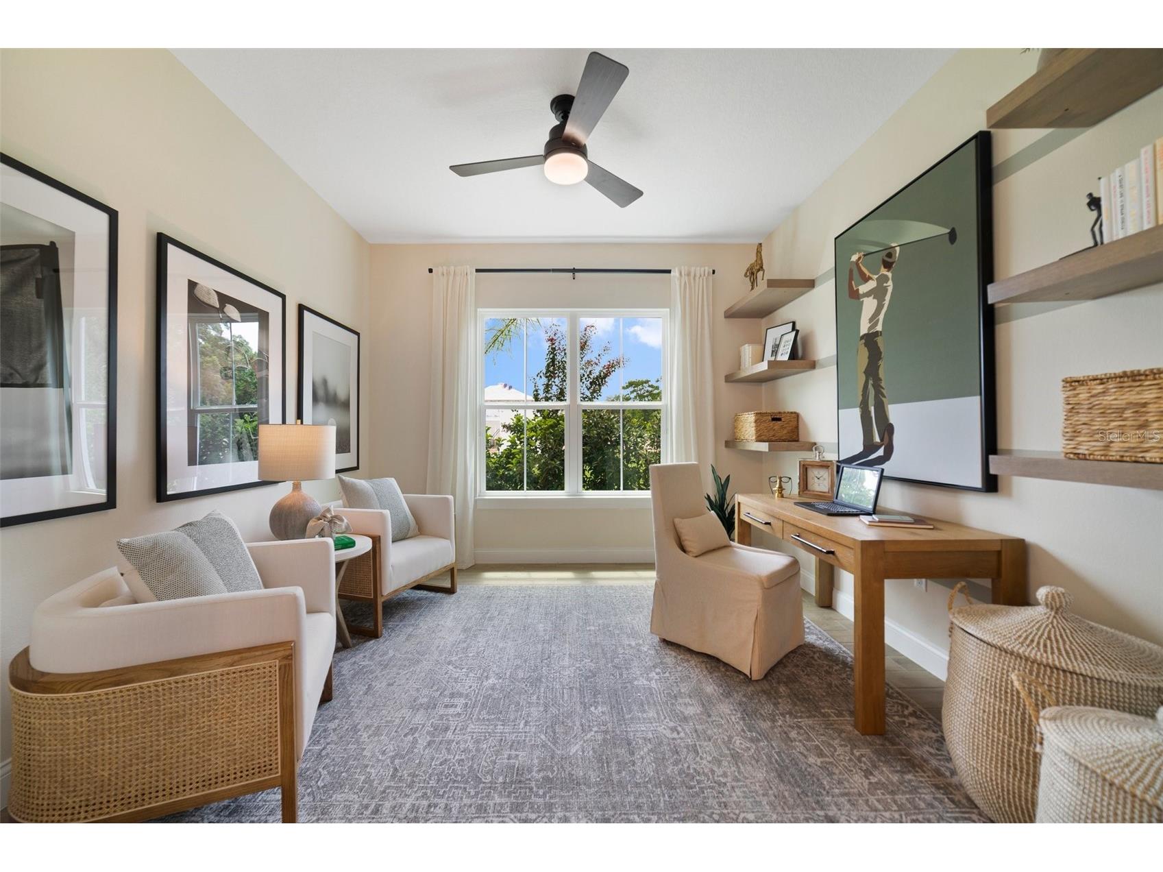 1418 Violet Oak Court Altamonte Springs FL 32714 O6378839 image12