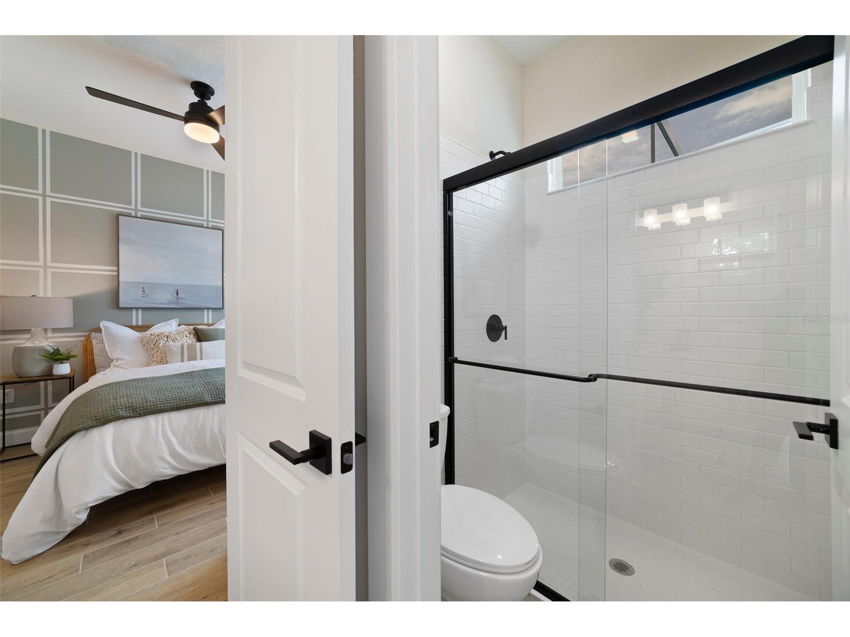 1418 Violet Oak Court Altamonte Springs FL 32714 O6378839 image14