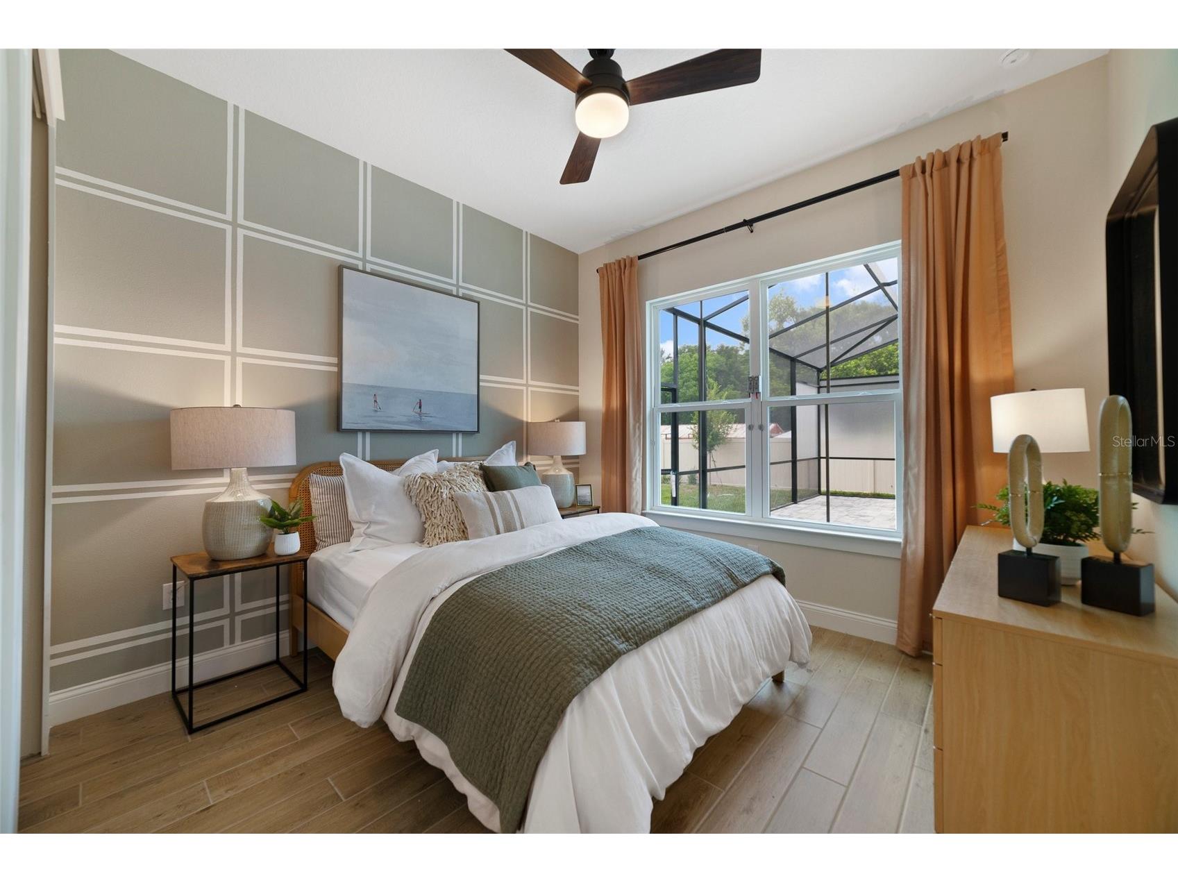 1418 Violet Oak Court Altamonte Springs FL 32714 O6378839 image15