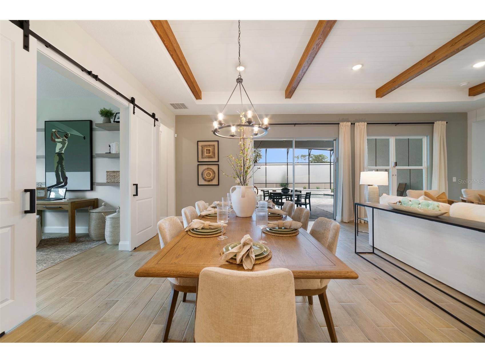 1418 Violet Oak Court Altamonte Springs FL 32714 O6378839 image16