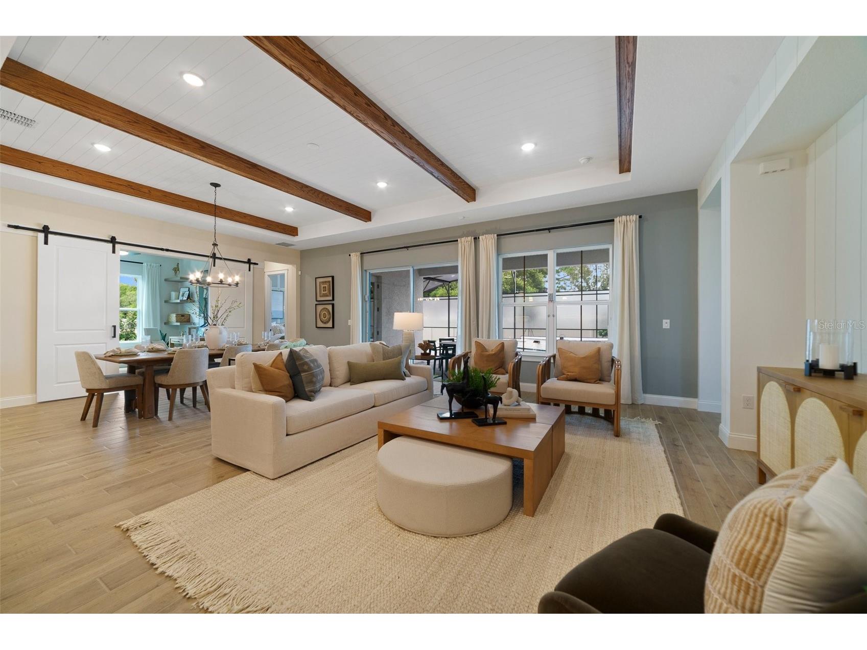 1418 Violet Oak Court Altamonte Springs FL 32714 O6378839 image18