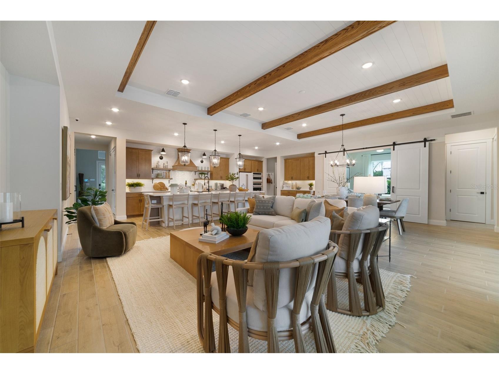 1418 Violet Oak Court Altamonte Springs FL 32714 O6378839 image19