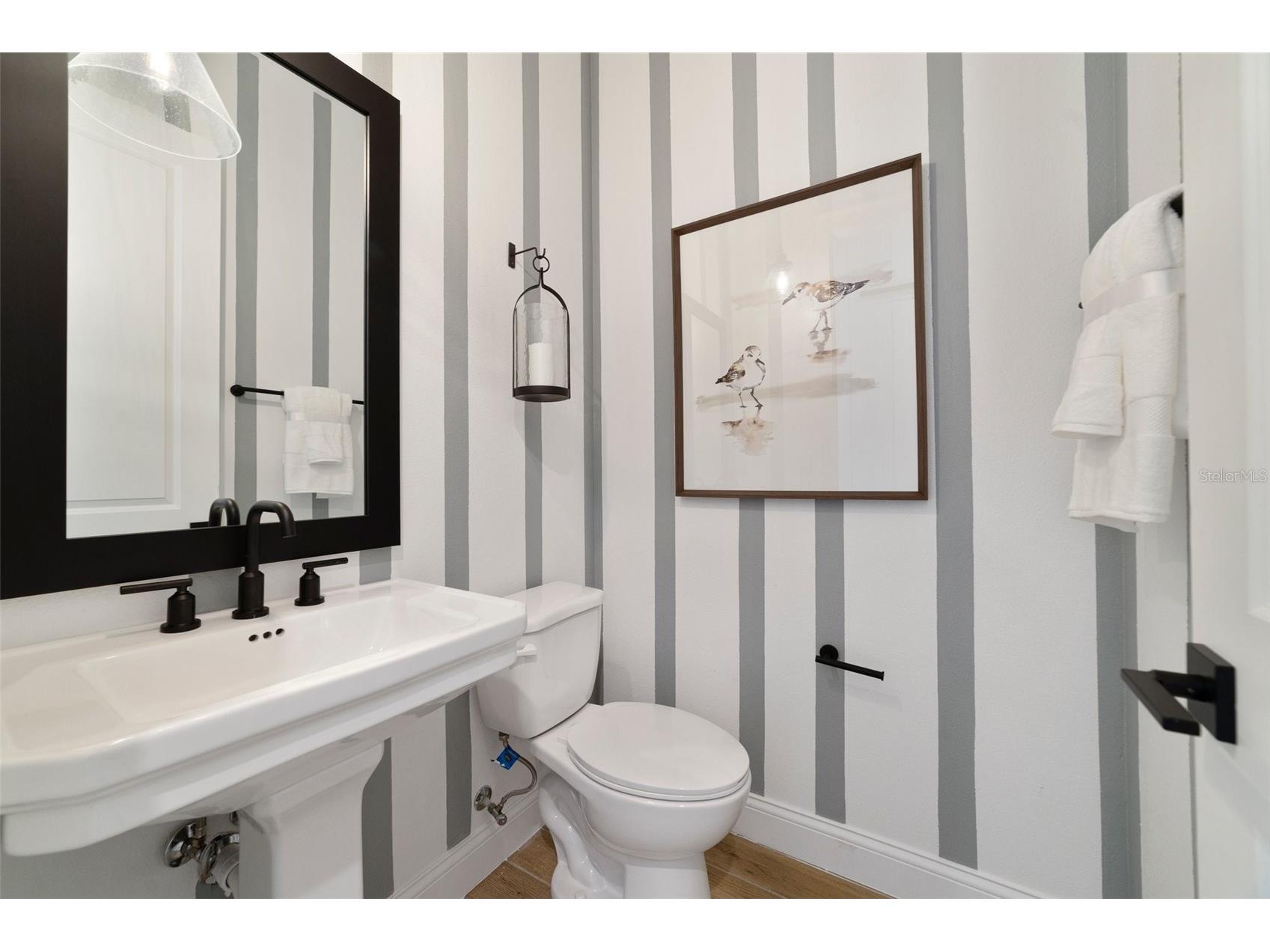 1418 Violet Oak Court Altamonte Springs FL 32714 O6378839 image2