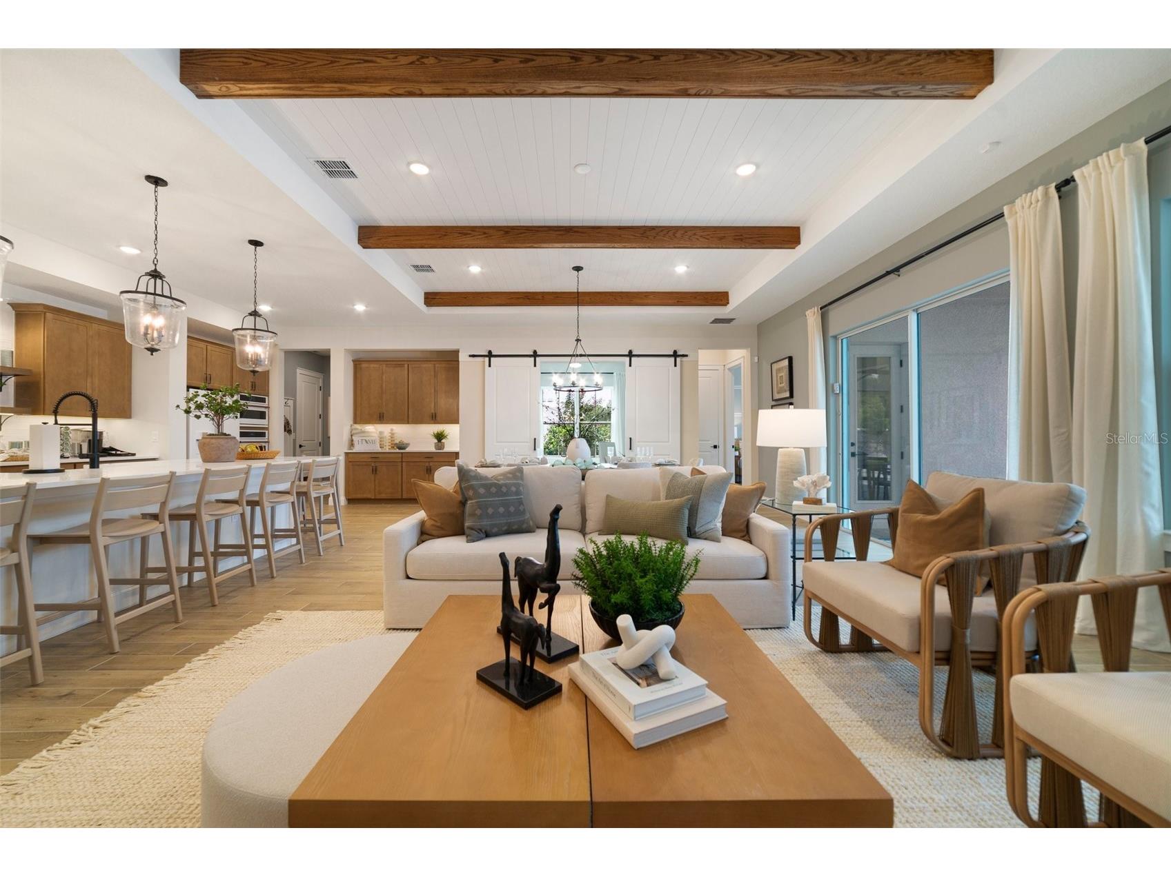 1418 Violet Oak Court Altamonte Springs FL 32714 O6378839 image20