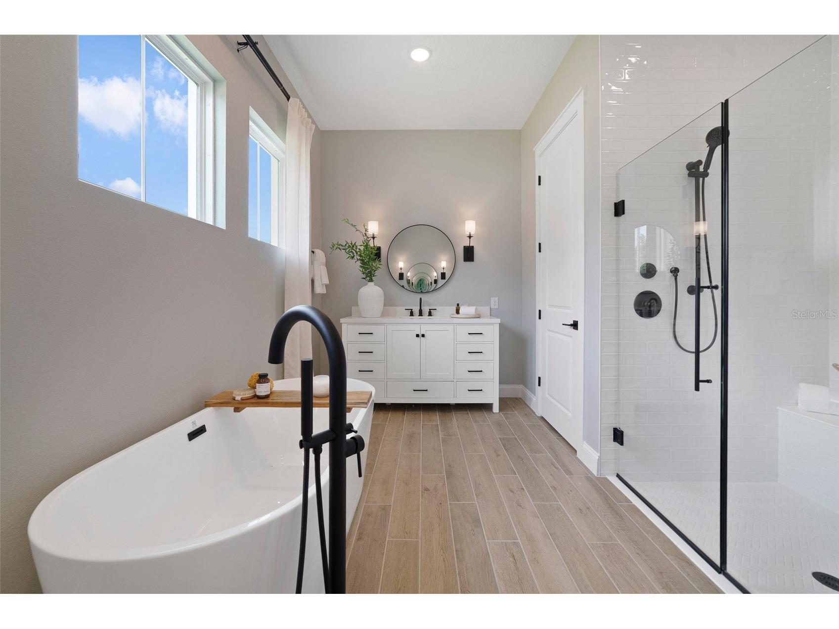 1418 Violet Oak Court Altamonte Springs FL 32714 O6378839 image21