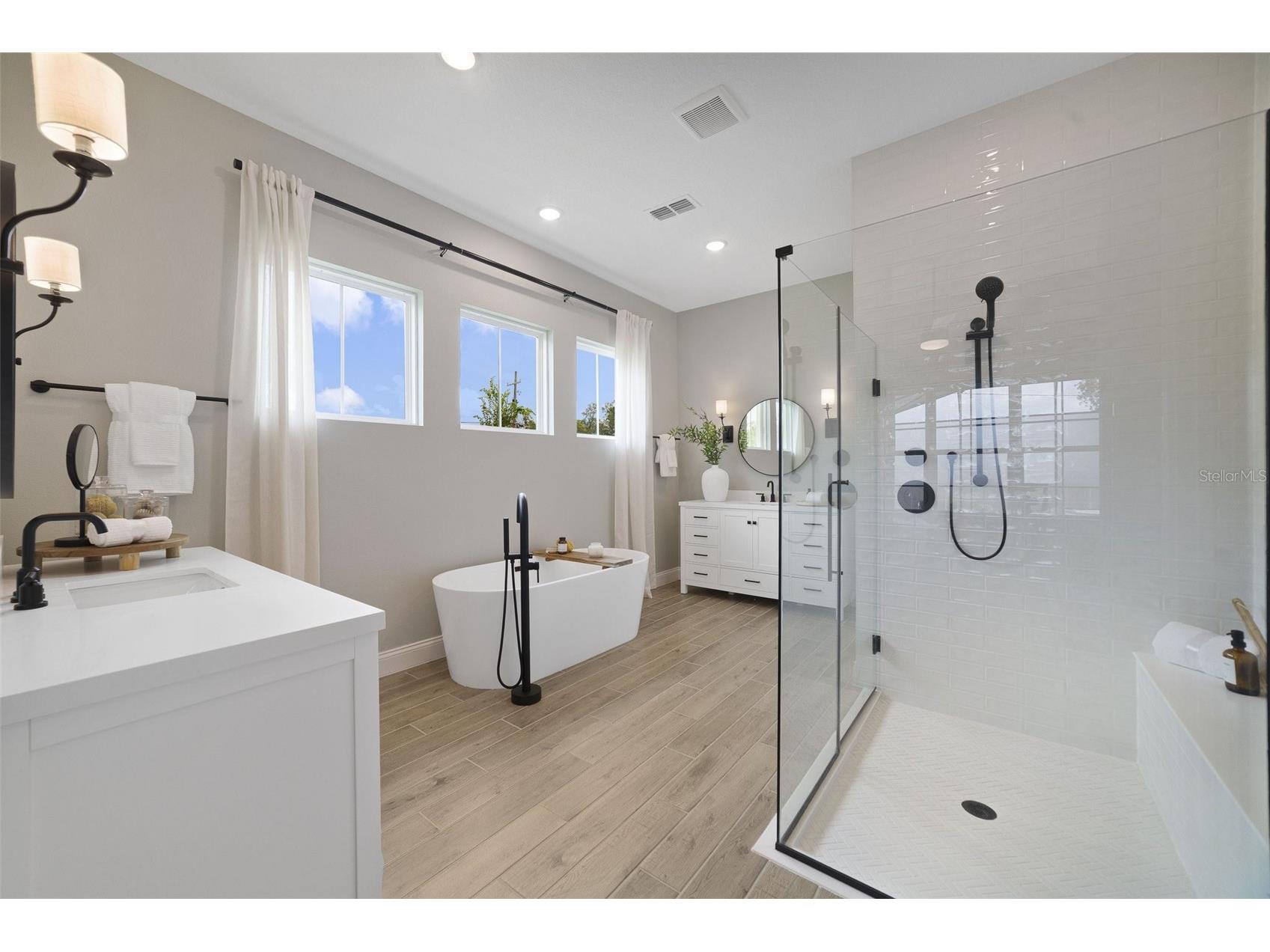 1418 Violet Oak Court Altamonte Springs FL 32714 O6378839 image22