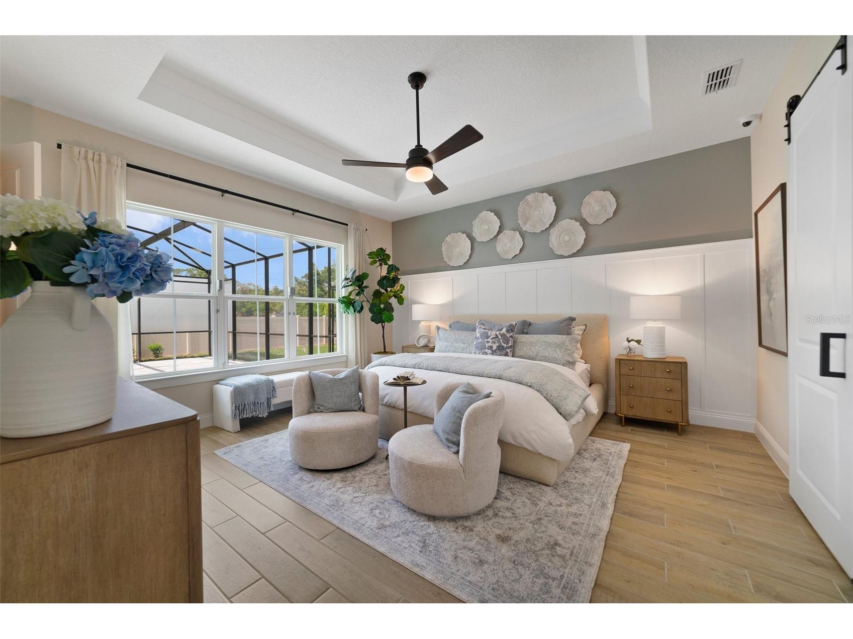 1418 Violet Oak Court Altamonte Springs FL 32714 O6378839 image23