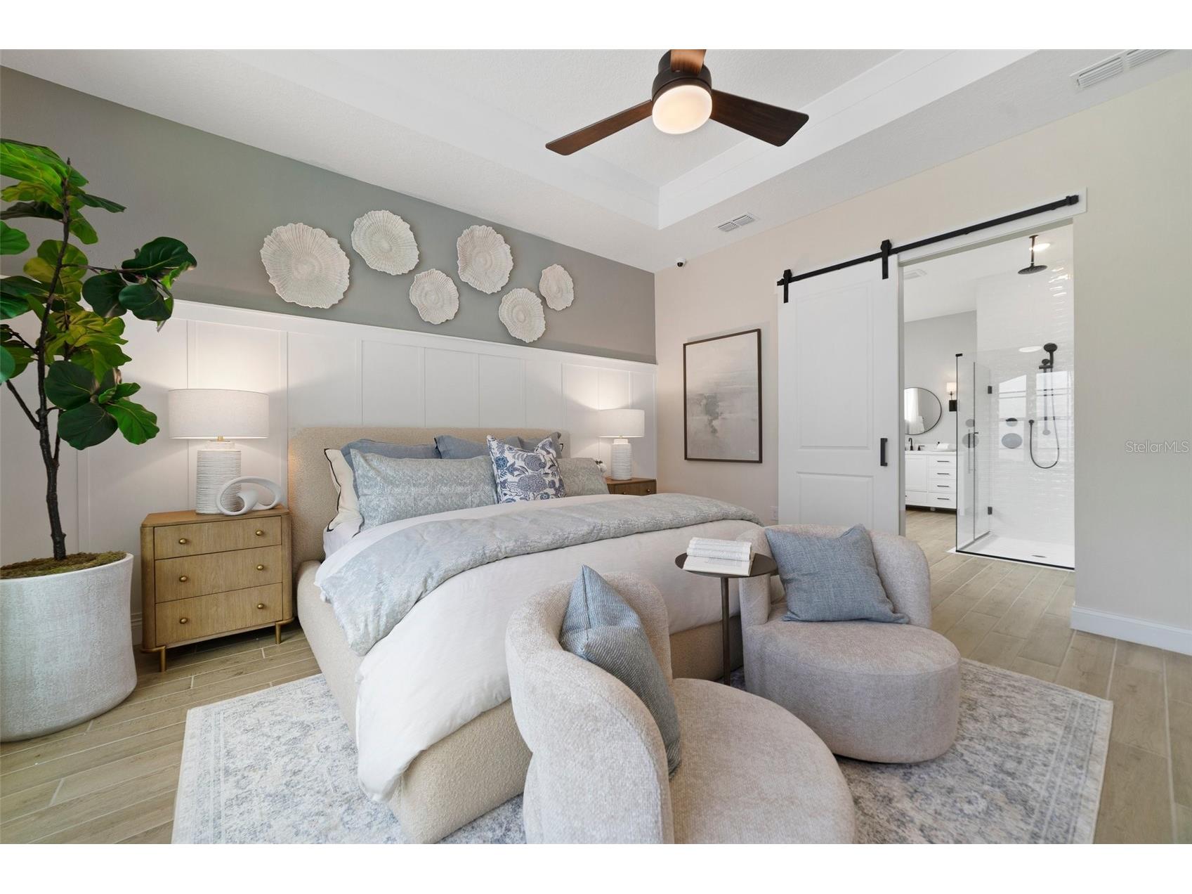 1418 Violet Oak Court Altamonte Springs FL 32714 O6378839 image24